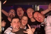 14.01.11 - DJ Networx
